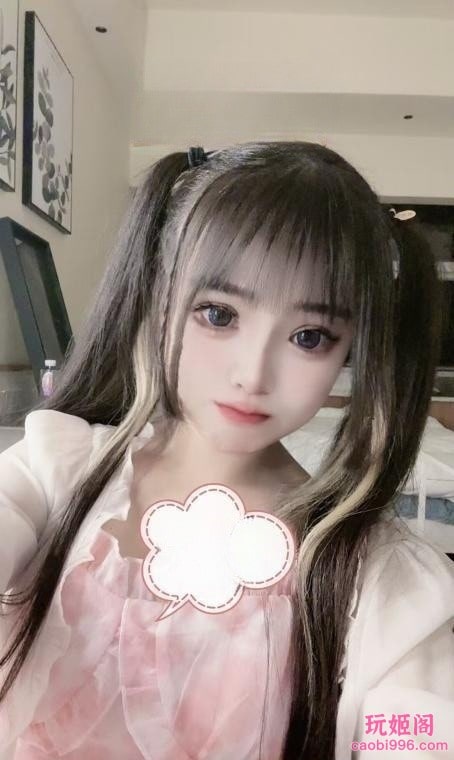 【长沙】兼职少女萝莉御姐