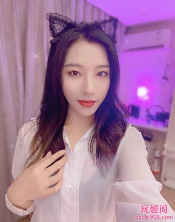 【长沙】天心制服舞蹈老师莎莎