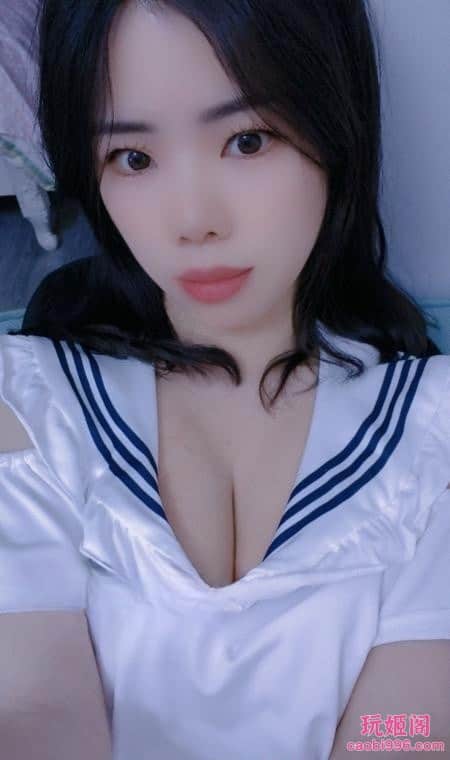 【长沙】女友系小老师