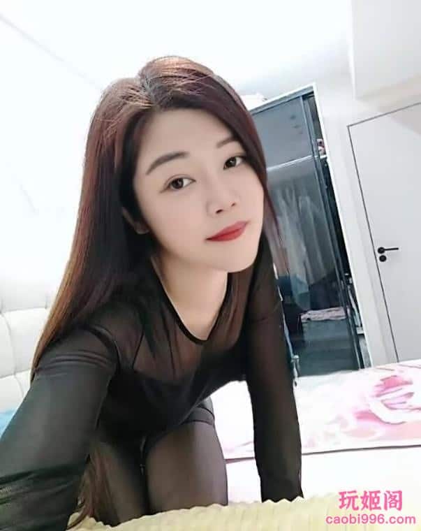 【长沙】摩天一号英子