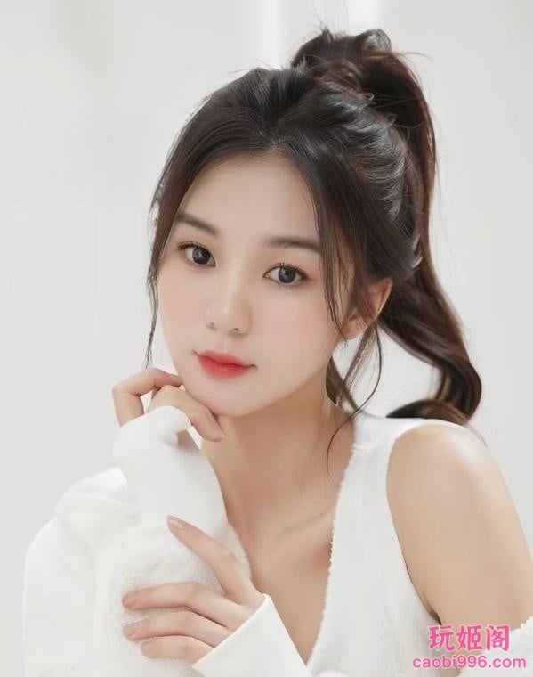 【长沙】新人水星妹