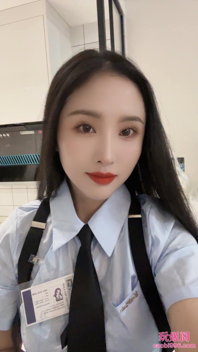 【长沙】Jk黑丝御姐