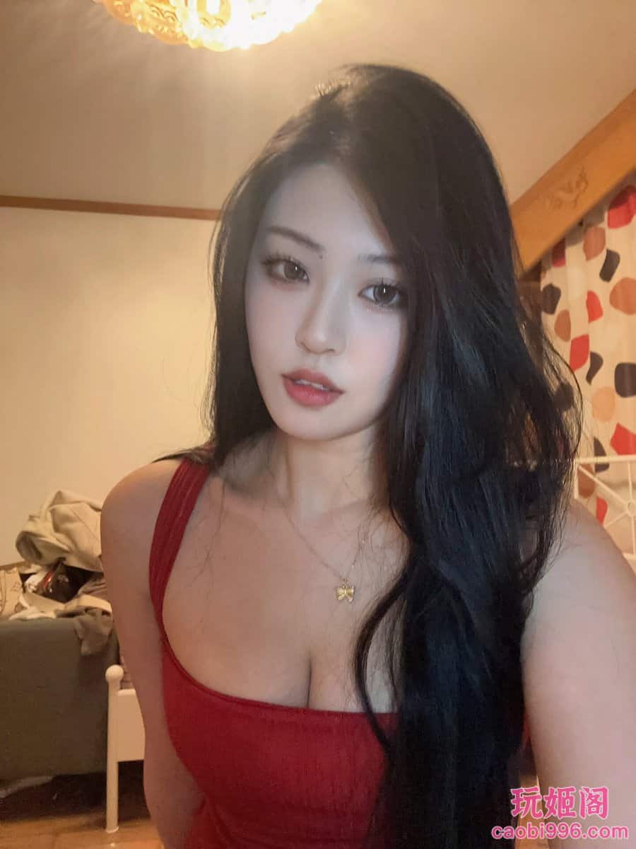 【长沙】舞蹈性感御姐
