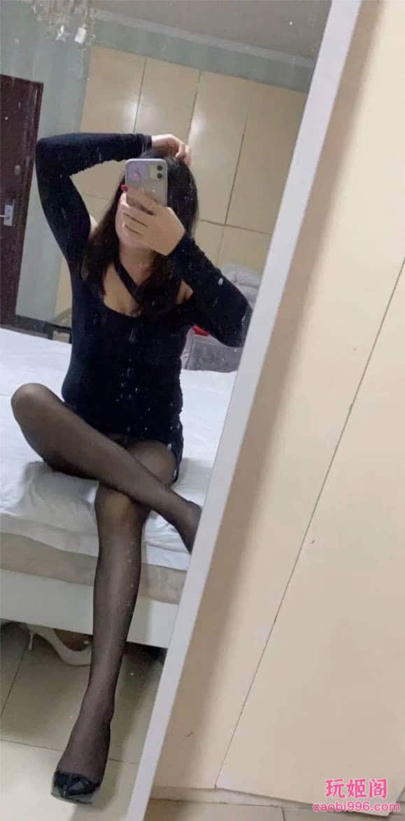 【长沙】轻熟风少妇