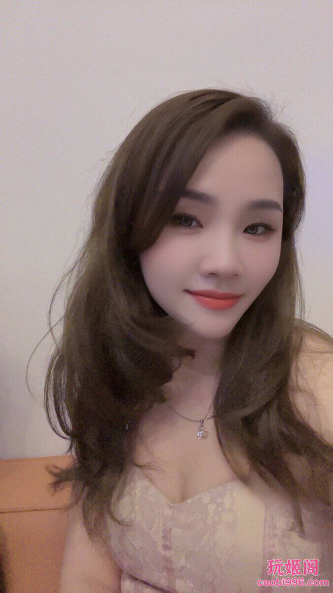 【长沙】服务很好的性感御姐型少妇