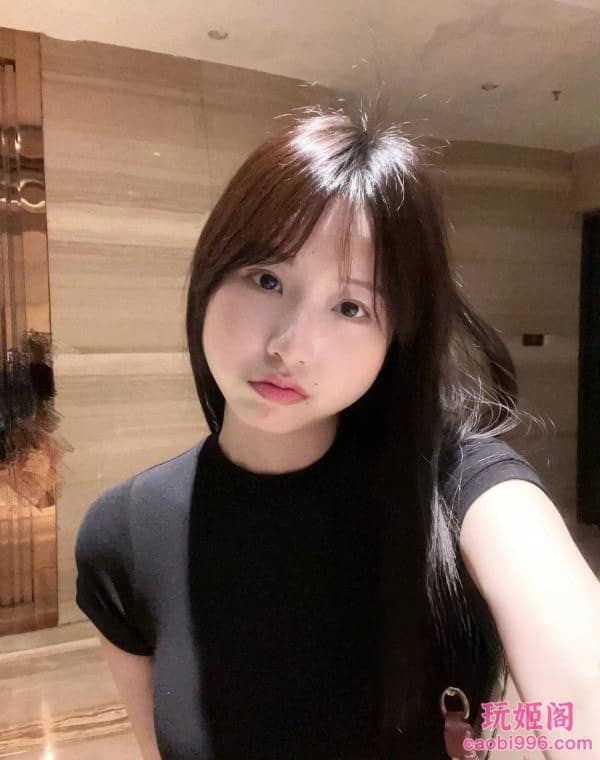 【长沙】大胸纯欲小妹