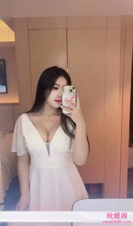 【长沙】服务系小涵