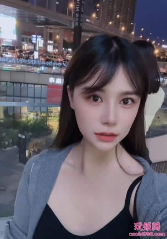 【长沙】美术老师璐璐