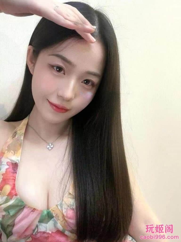 【长沙】小姐姐