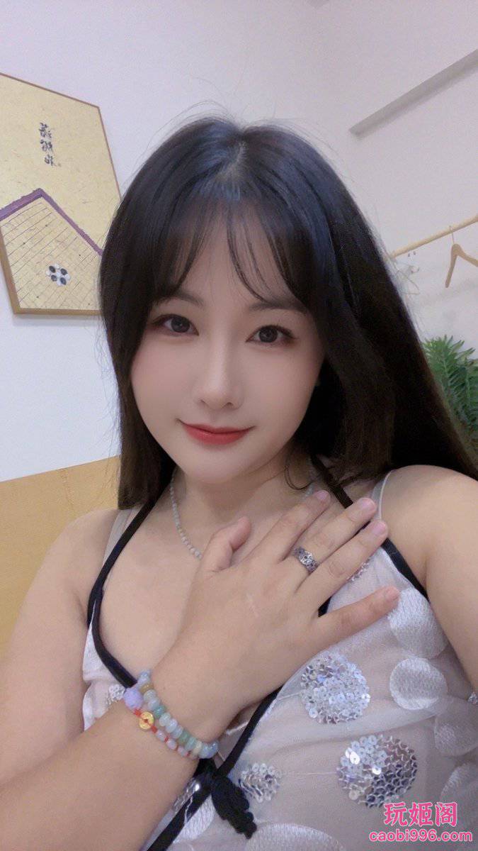 【长沙】韵味十足气质小少妇