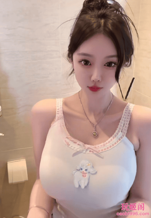 【长沙】有颜有奶口的好深好爽