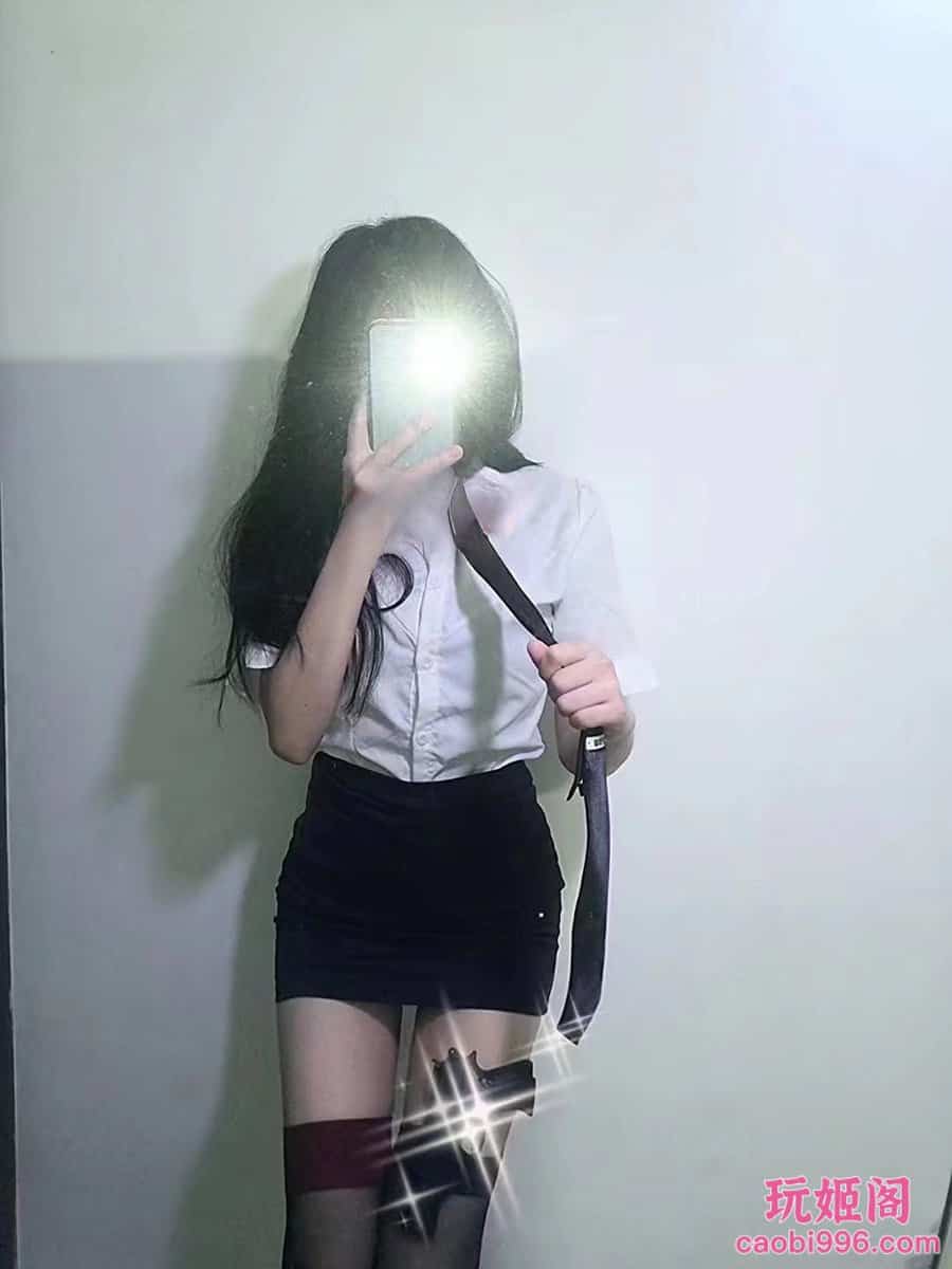 【衡阳】个人兼职