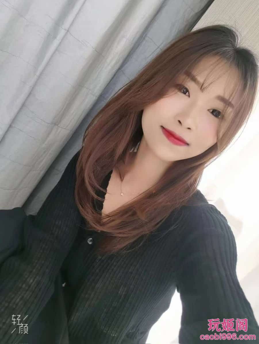 【岳阳】楼区少妇