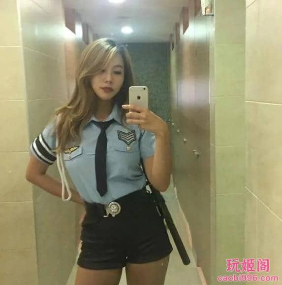 【张家界】验证会所25岁辣妹