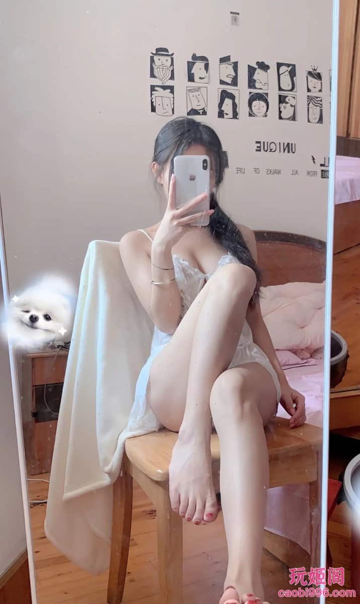 【宜昌】热情性感大胸妹