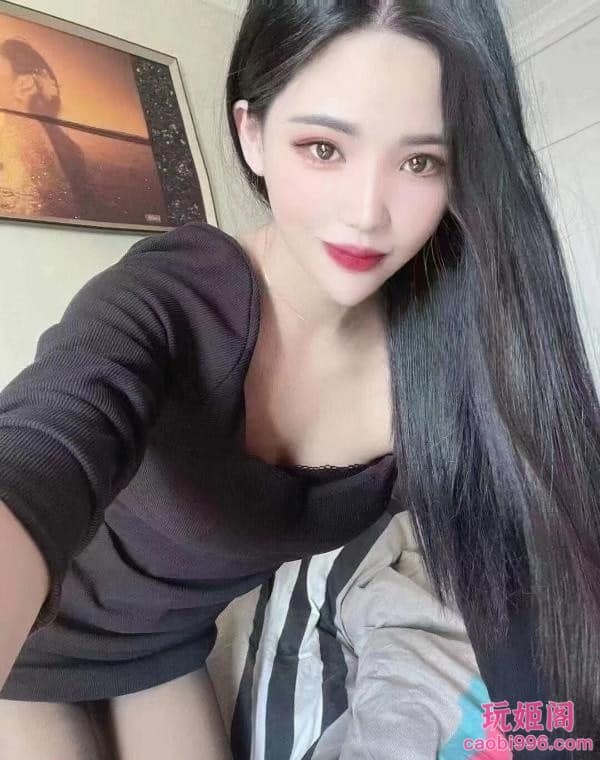 【襄阳】黑丝姐姐