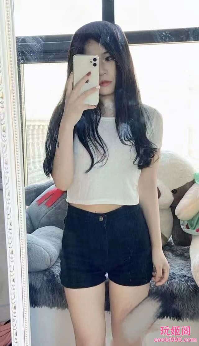 【襄阳】小姐姐