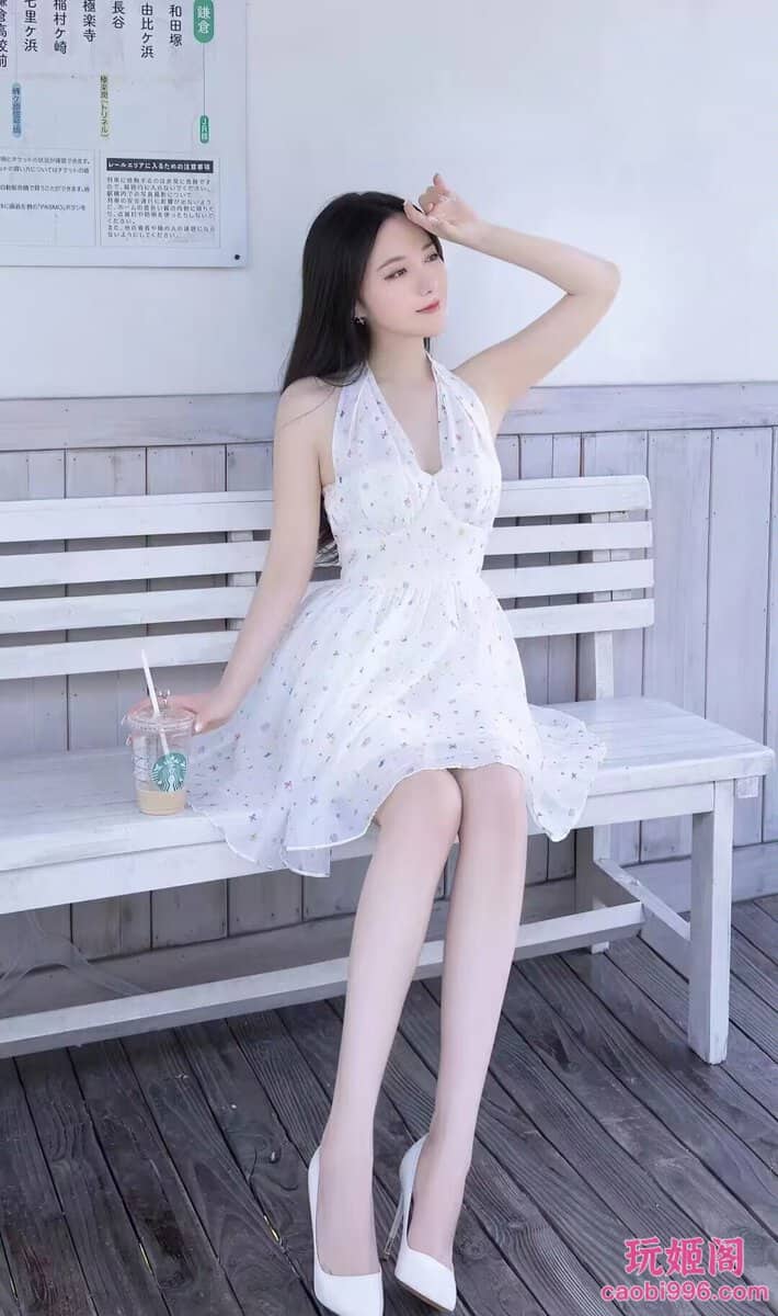 【襄阳】24女