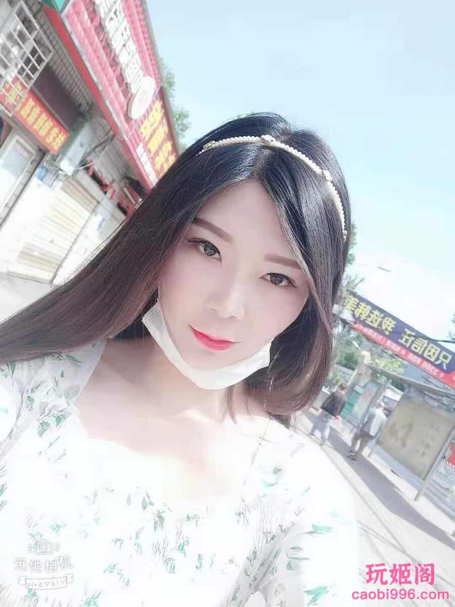 【襄阳】小少付