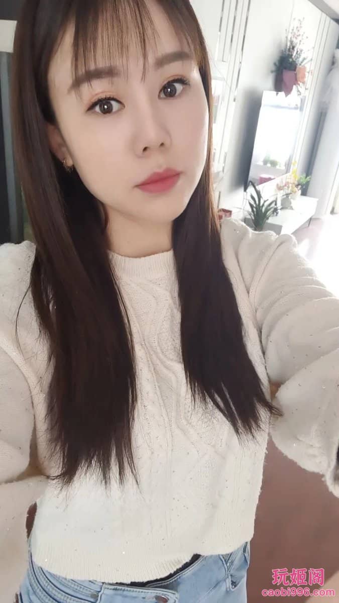 【襄阳】兼职少妇