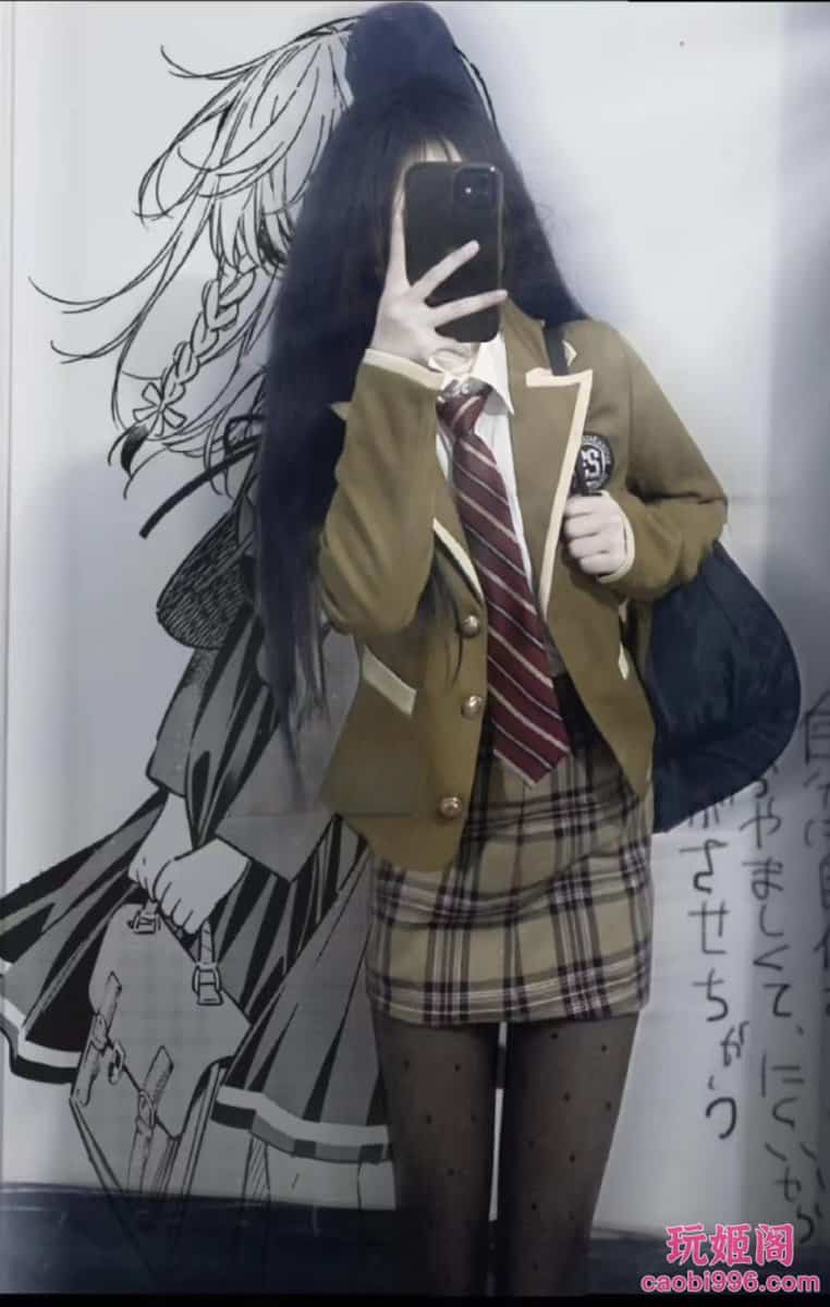 【襄阳】个人兼职