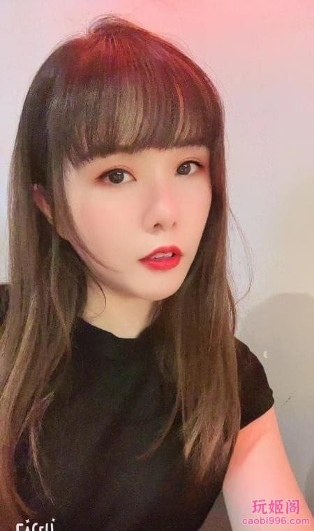 【武汉】风流小姐姐