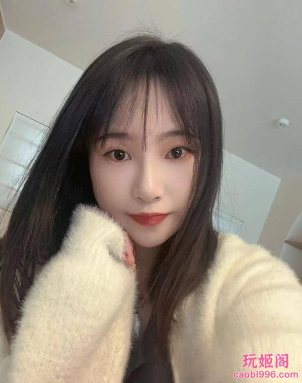 【武汉】武昌小嫩妹听话懂事