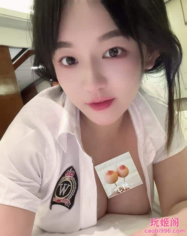 【武汉】汉口颜值骚小嫂子