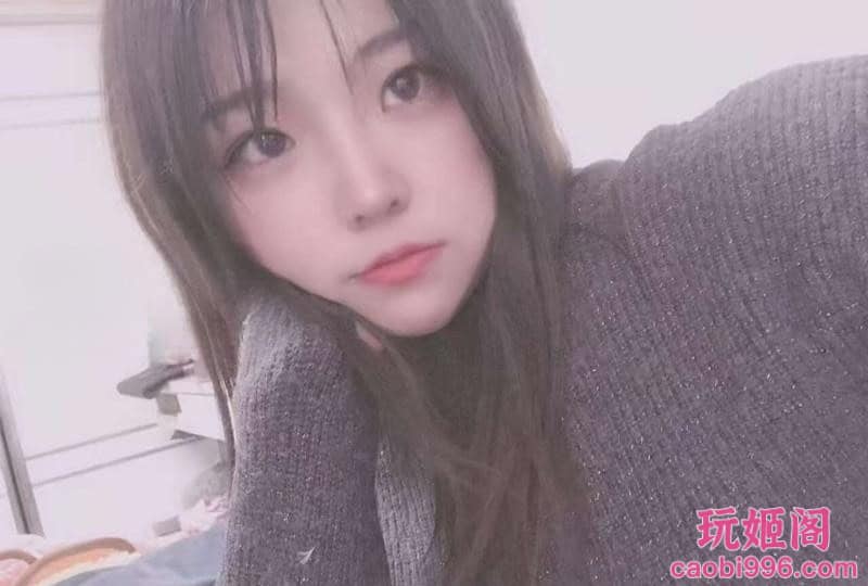 【武汉】雅欣