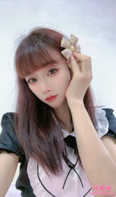 【武汉】洪山子涵