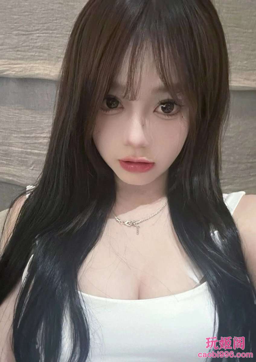 【武汉】服务不错的妹妹