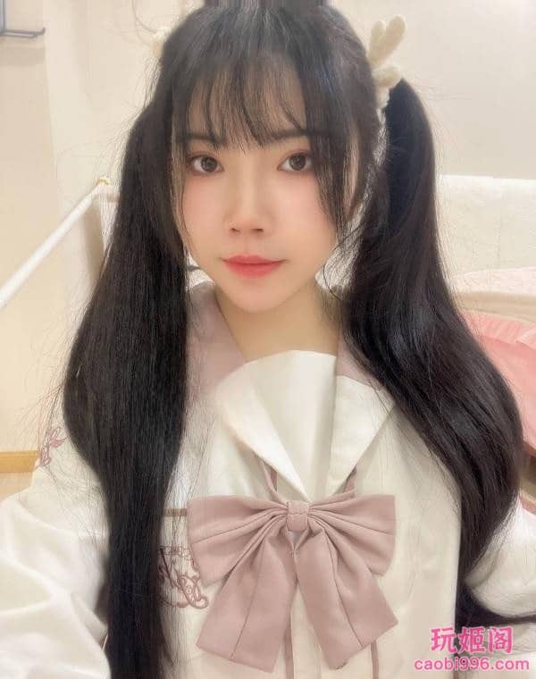 【武汉】欣儿