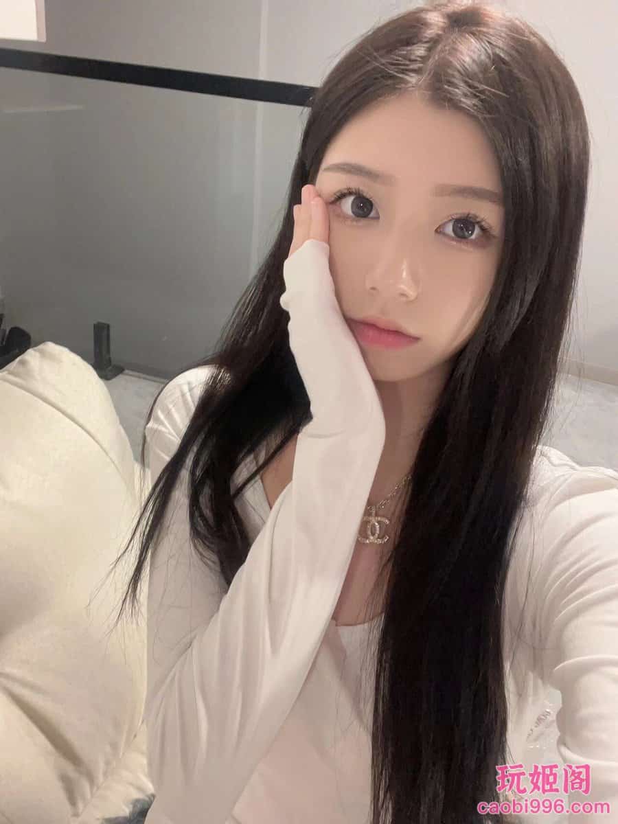 【武汉】温柔妹妹