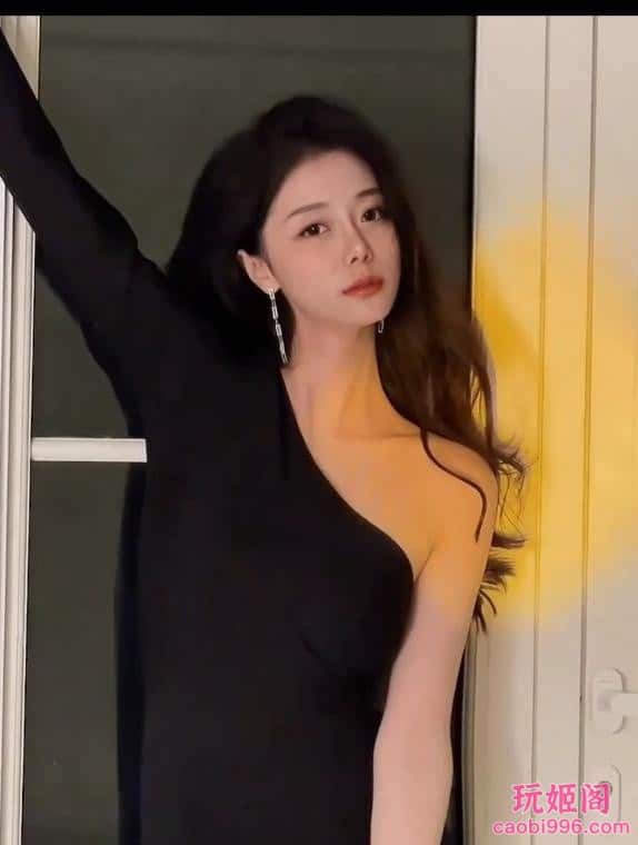 【武汉】汉口御姐范安怡老师