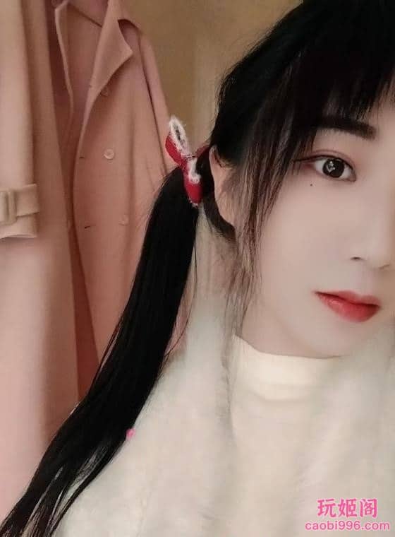 【武汉】光谷性感骚货