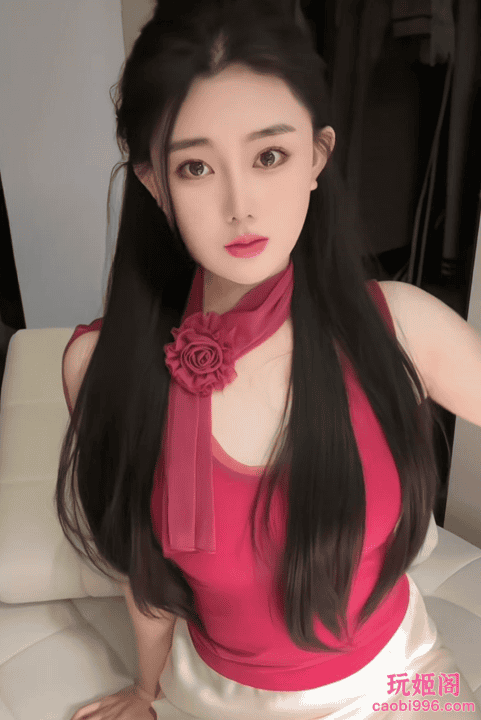 【武汉】热情妩媚特别有女人味
