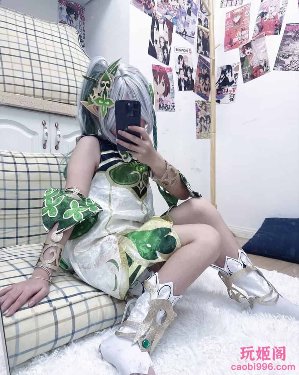 【武汉】二次元街道口小鱼