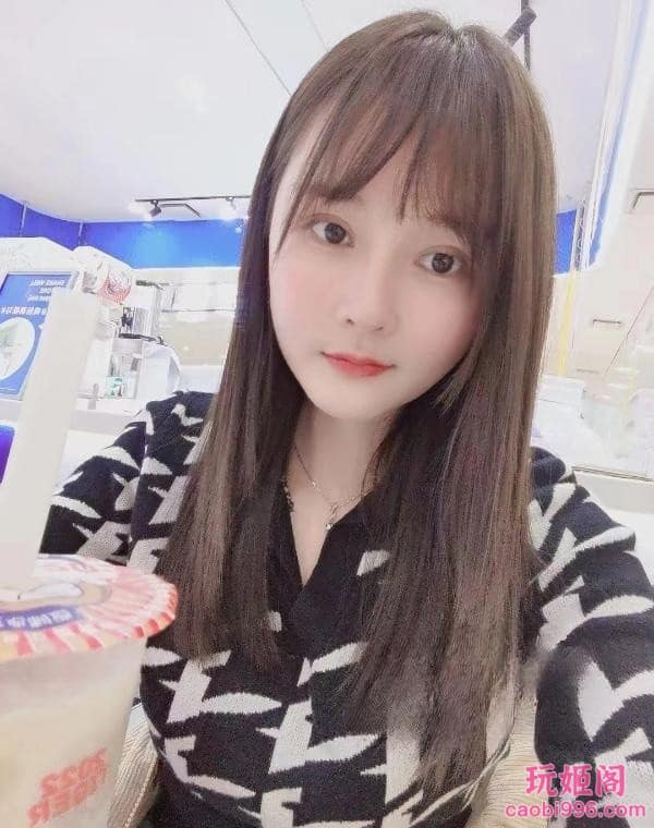 【武汉】性价比小辣妹