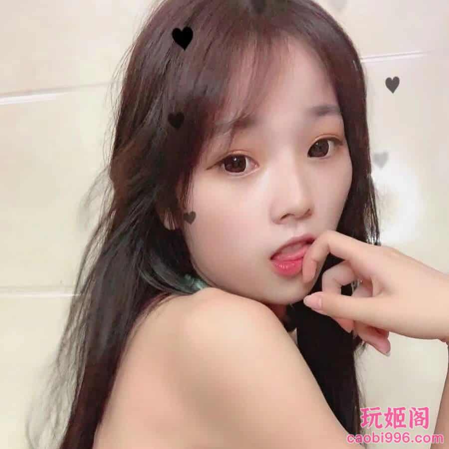 【武汉】楚天小妹