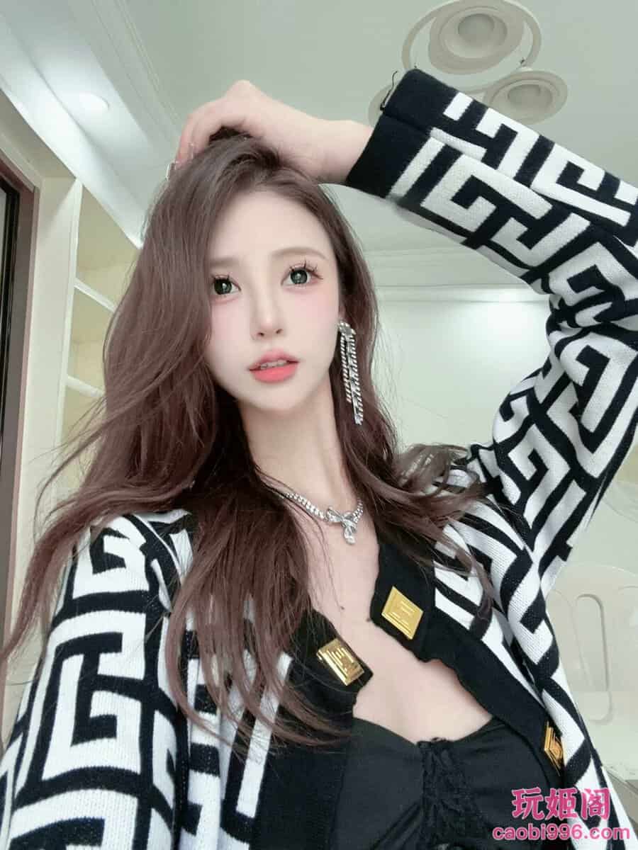 【武汉】超年轻的小姐姐，长得也漂亮