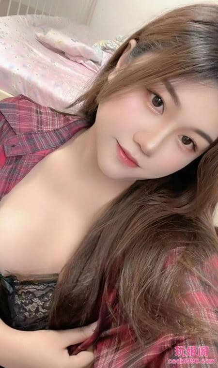 【武汉】硚口欲望少妇玉子