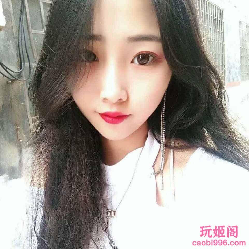 【南阳】凌晨3点意外收获的美女