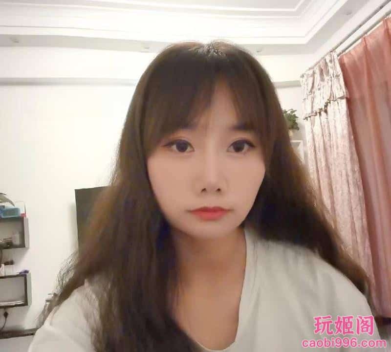 【南阳】妹子很骚