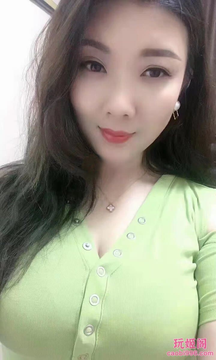 【南阳】新田360气质美女
