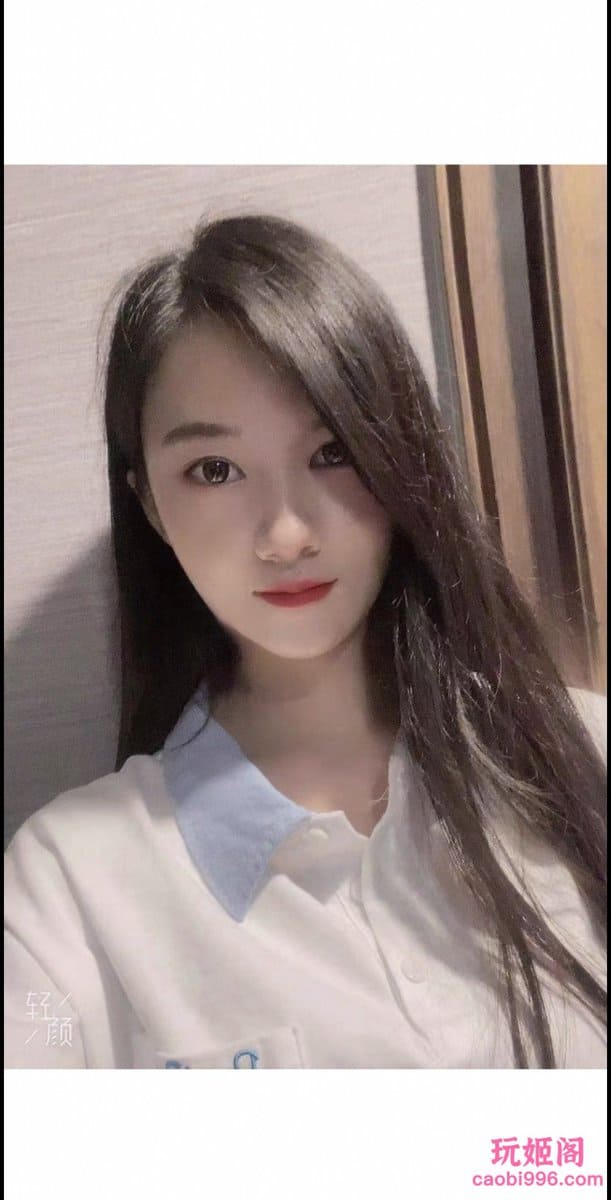 【南阳】年轻貌美兼职小姐姐