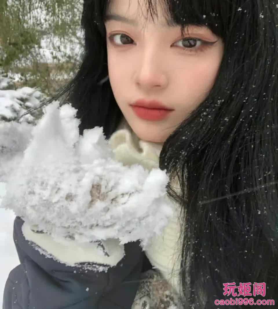 【南阳】长发清纯妹妹