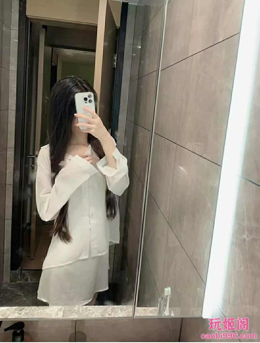 【南阳】漂亮小姐姐