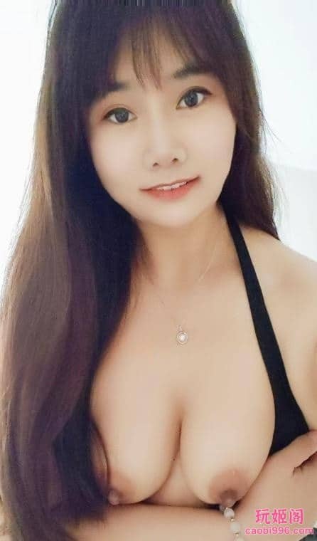 【南阳】兼职少妇