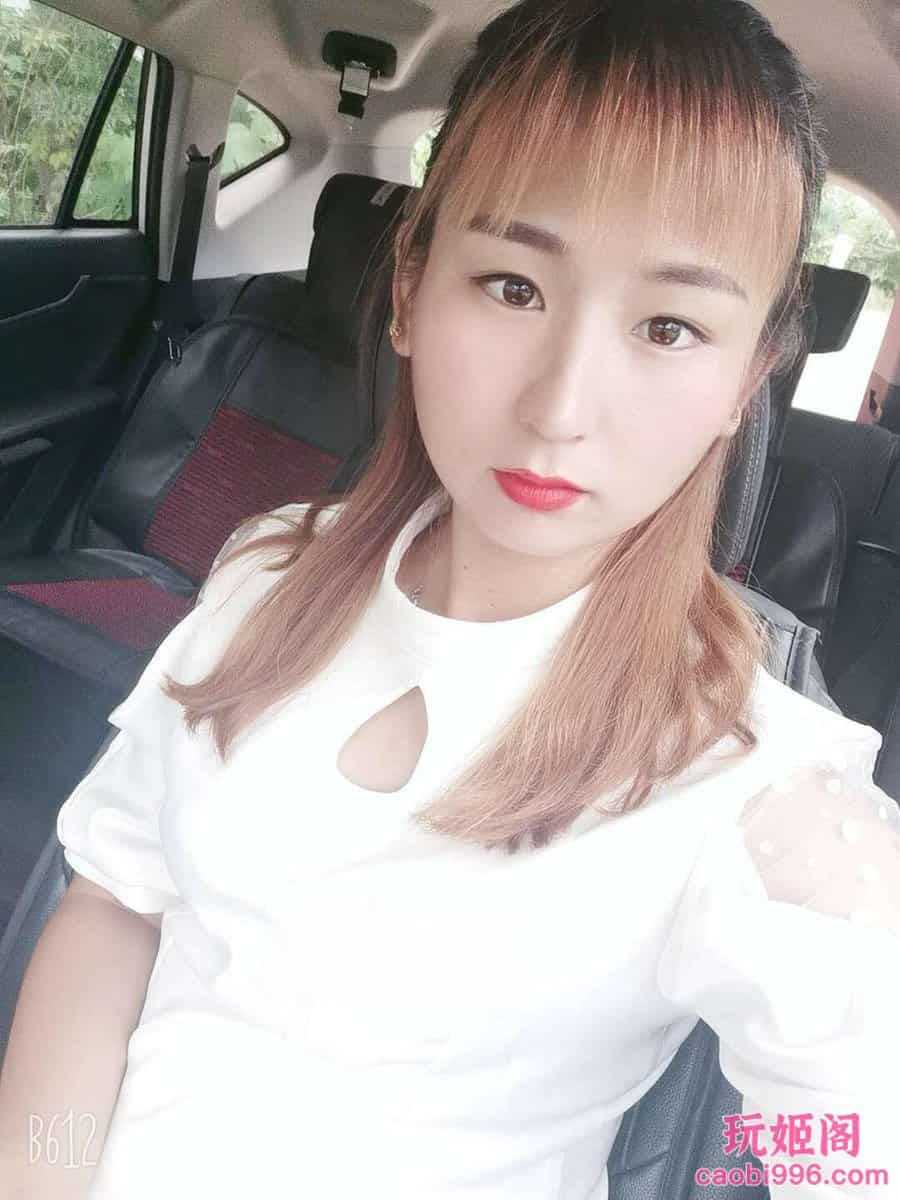 【商丘】本地兼职，年轻，还不错