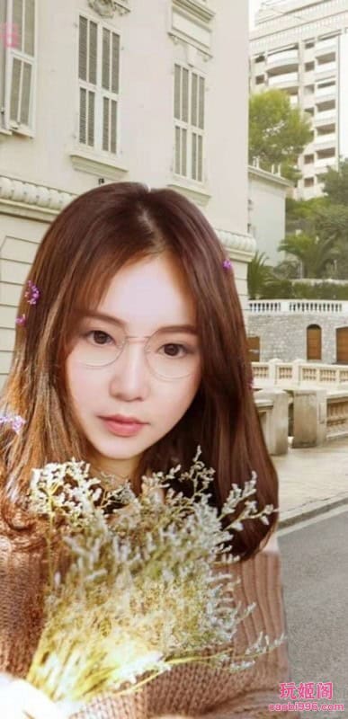 【商丘】活好不催少妇